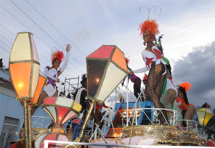 cdarnaval gtmo2016 8