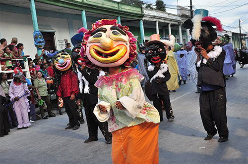 carnaval gtmo2015-11