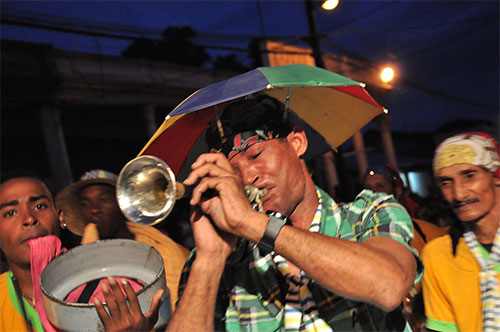 carnaval gtmo2015-17