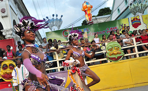carnaval gtmo2015-8