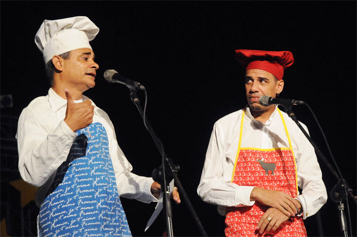 carnaval guantanamo2017 10