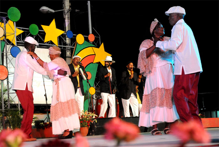carnaval guantanamo2017 11