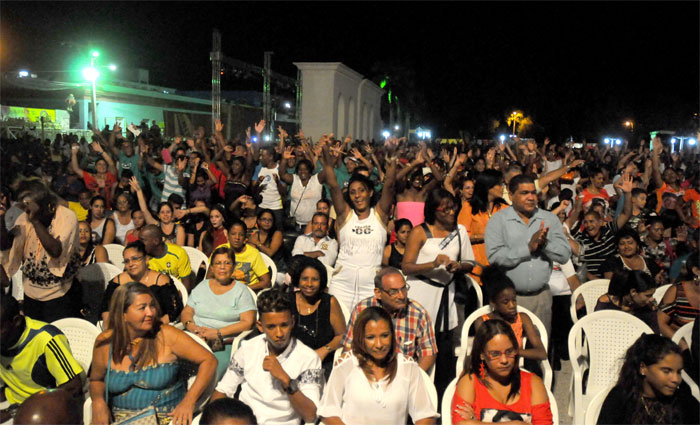 carnaval guantanamo2017 2