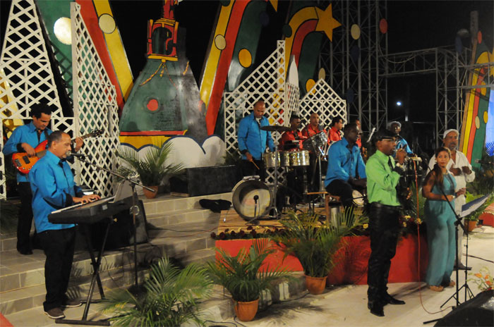 carnaval guantanamo2017 4