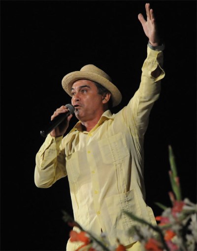 carnaval guantanamo2017 5