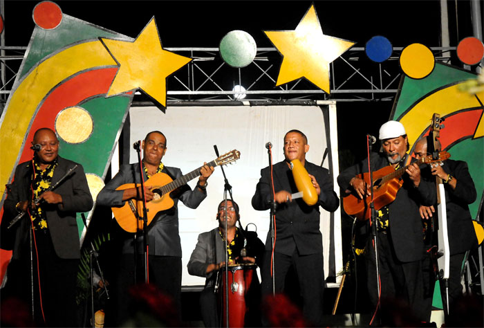 carnaval guantanamo2017 9