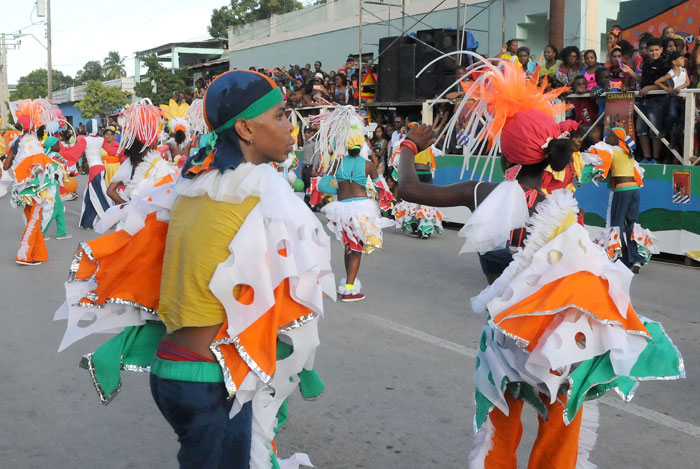 carnaval infantil2016 10