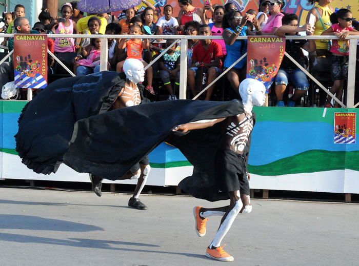 carnaval infantil2016 2