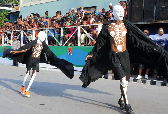 carnaval infantil2016 3