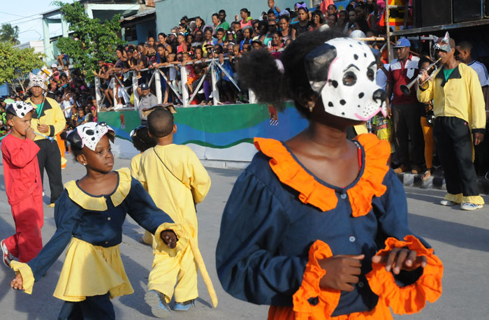 carnaval infantil2016 5
