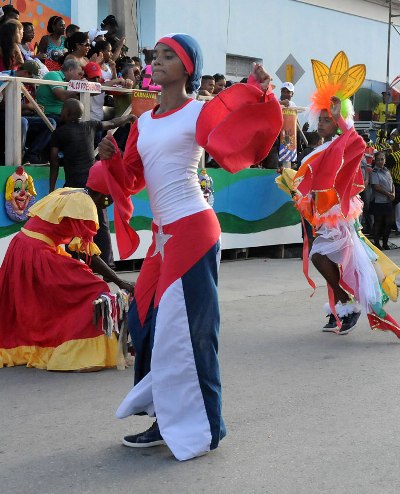 carnaval infantil2016 9