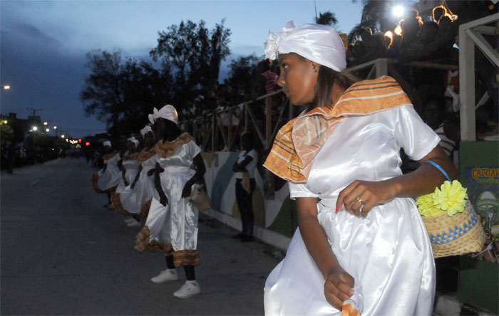 carnaval infantil2019 10