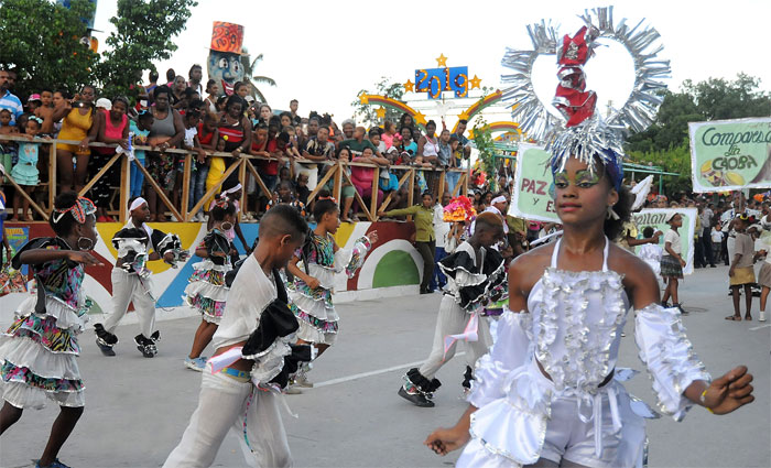 carnaval infantil2019 5