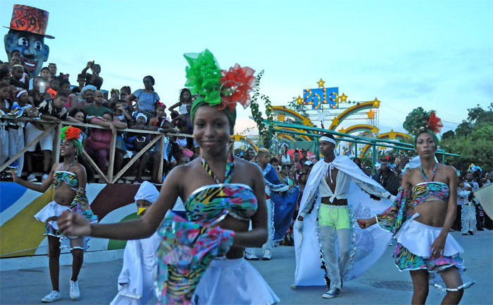 carnaval infantil2019 9