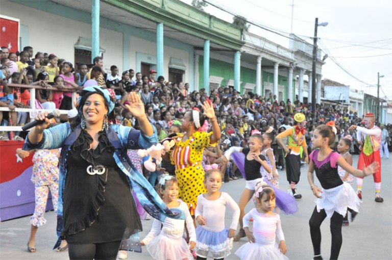 carnaval infantil gtmo2015-10