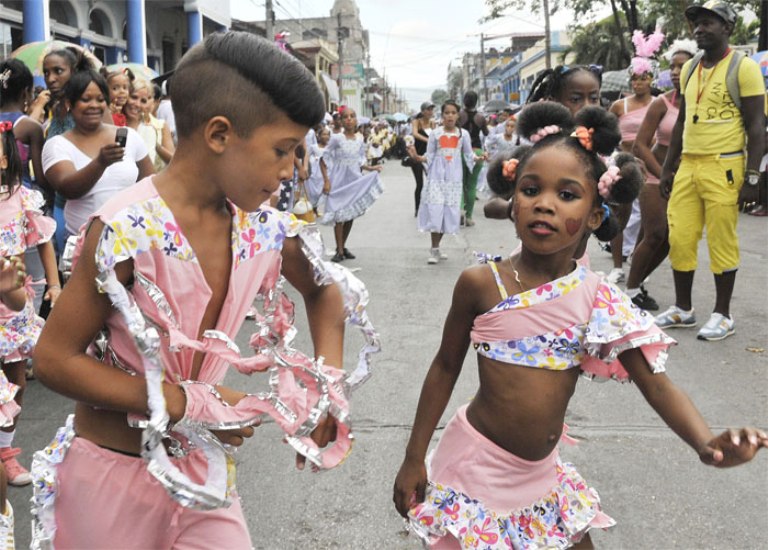 carnaval infantil gtmo2015-5