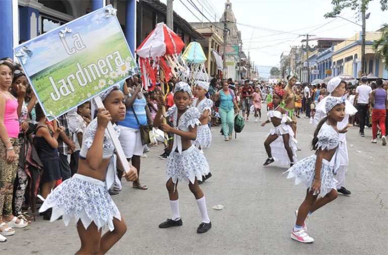 carnaval infantil gtmo2015-6