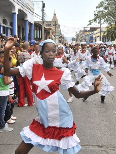 carnaval infantil gtmo2015-7