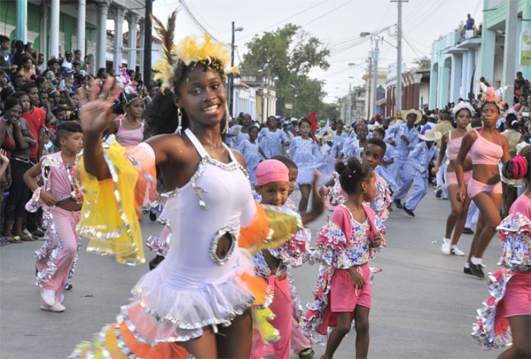 carnaval infantil gtmo2015-9