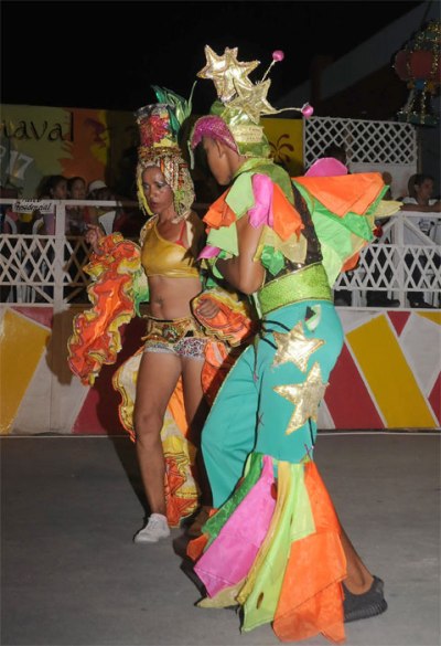 carnavales guantanamo2017 10