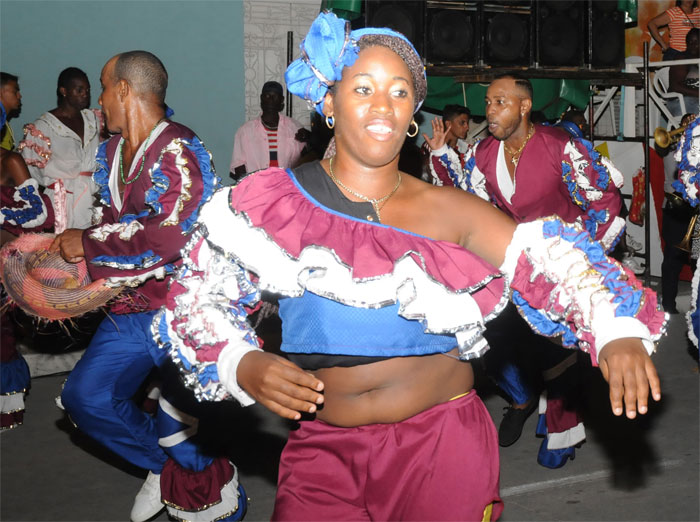 carnavales guantanamo2017 12