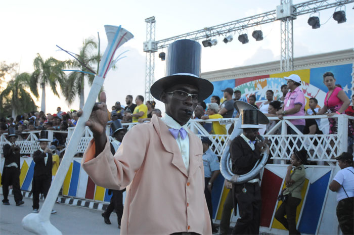 carnavales guantanamo2017 2
