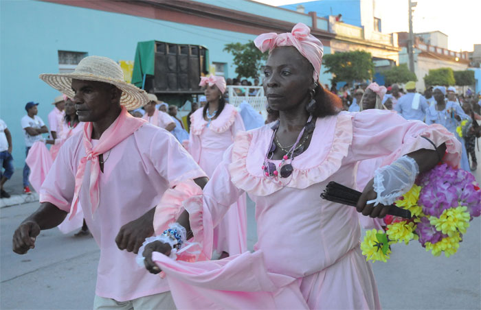carnavales guantanamo2017 3
