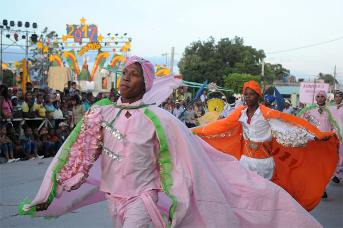 carnavales guantanamo2017 4