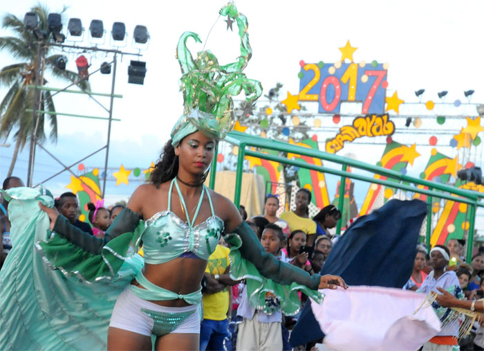 carnavales guantanamo2017 5