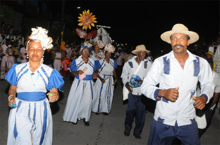 carnavales guantanamo2017 9