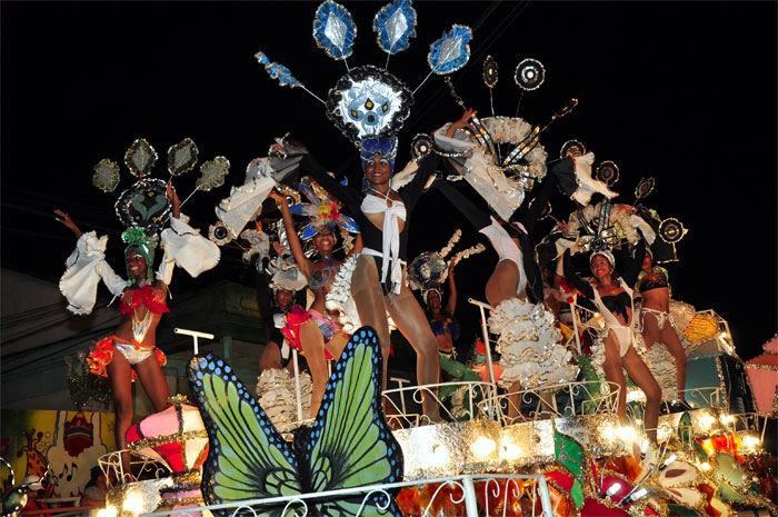 carnavales guantanam muestra11