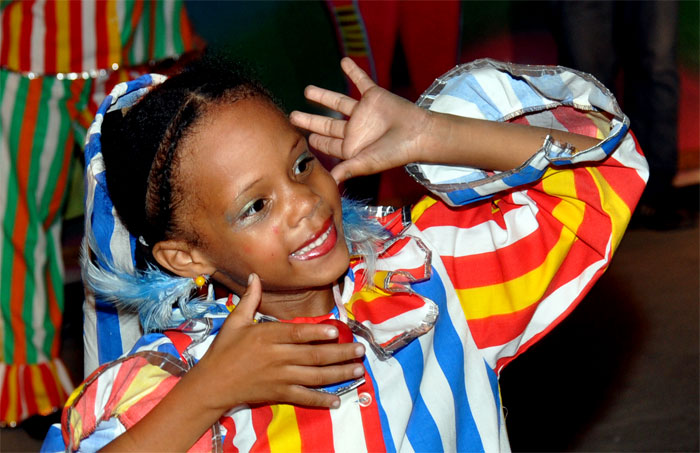 carnavales guantanamo mmuestra6