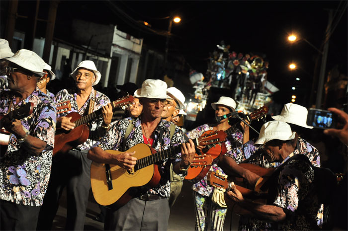 carnavales guantanamo muestra10