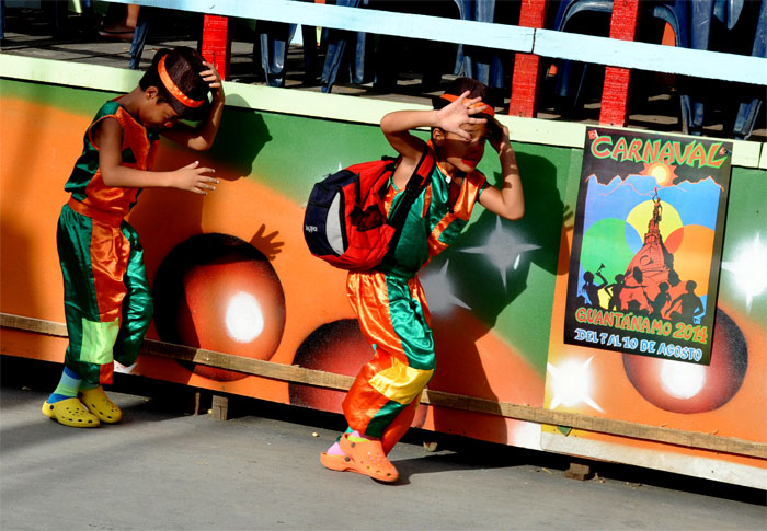carnavales guantanamo muestra7