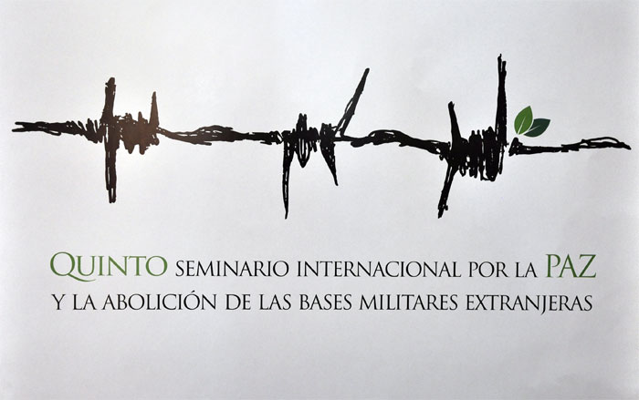 carteles paz guantanamo2
