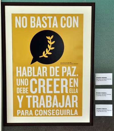 carteles paz guantanamo3