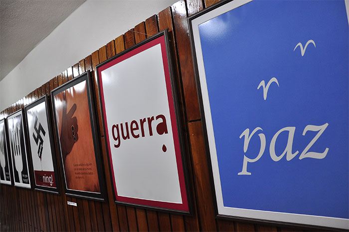 carteles paz gtmo13