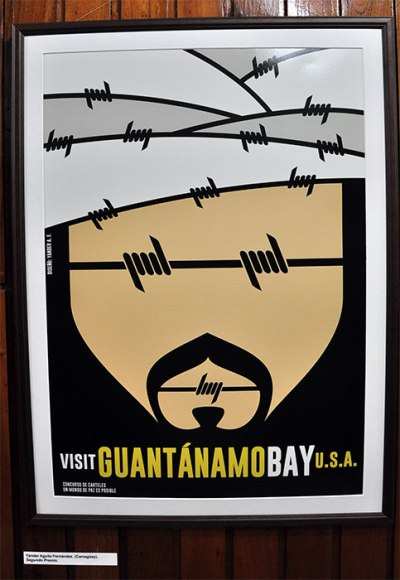 carteles paz gtmo14