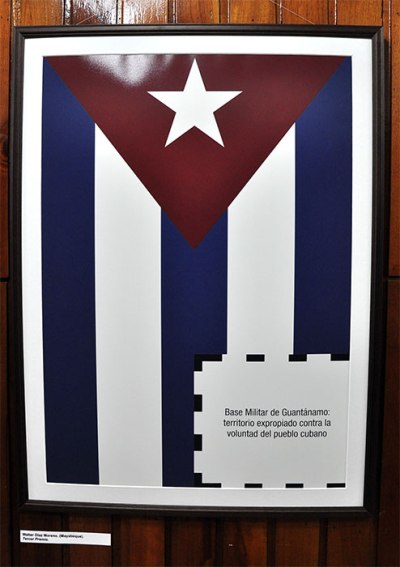 carteles paz gtmo15