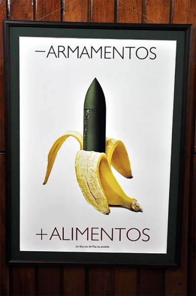 carteles paz gtmo17