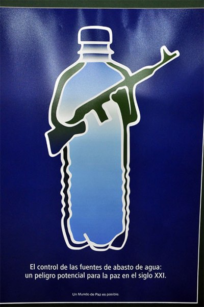 carteles paz gtmo3