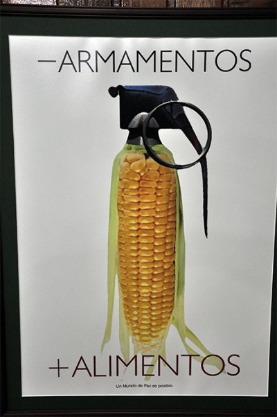 carteles paz gtmo7