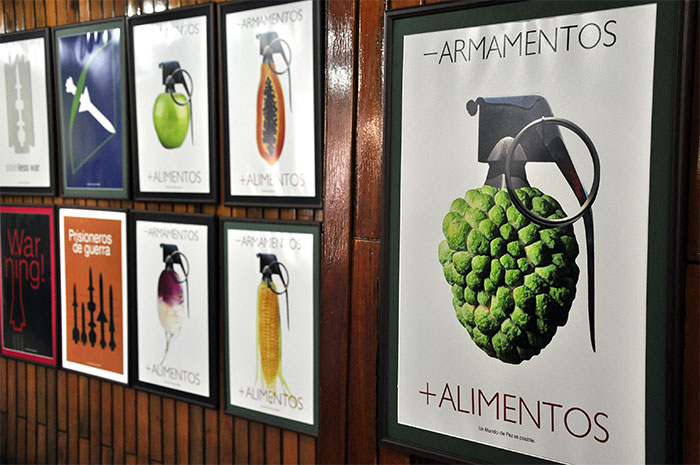 carteles paz gtmo8