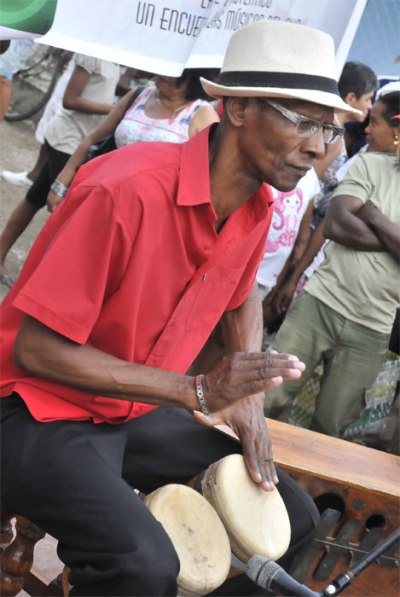 cerca festival changui11