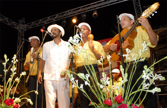 cerca festival changui3