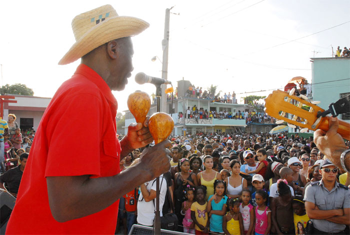 cerca festival changui5