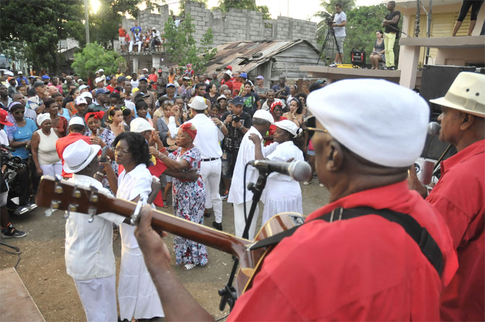 cerca festival changui6