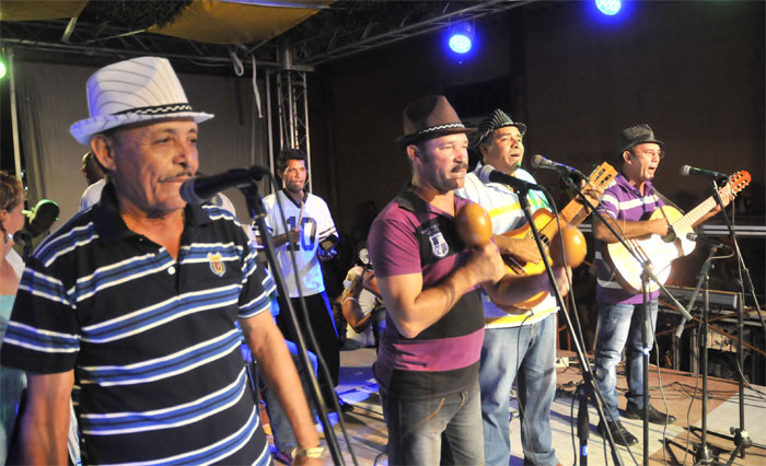 cerca festival changui7