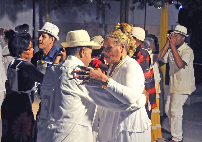 cerca festival changui8