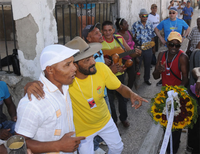 changui peregrinacion5